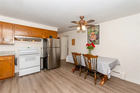 11 Hull Avenue Dover NH 03820