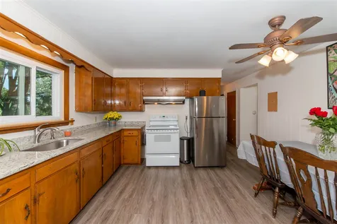 11 Hull Avenue Dover NH 03820