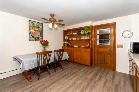 11 Hull Avenue Dover NH 03820
