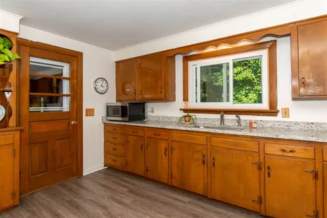 11 Hull Avenue Dover NH 03820