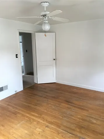 8 Harold Street Manchester NH 03104