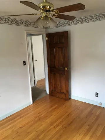 8 Harold Street Manchester NH 03104