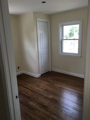 8 Harold Street Manchester NH 03104