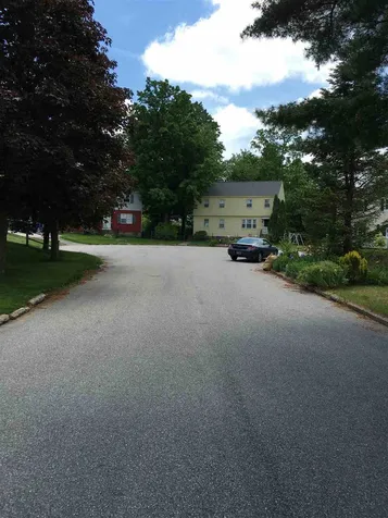 8 Harold Street Manchester NH 03104