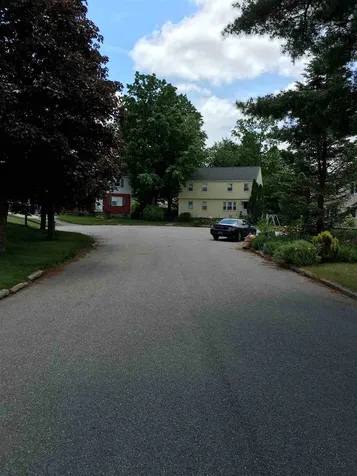 8 Harold Street Manchester NH 03104