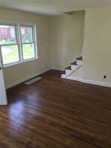 8 Harold Street Manchester NH 03104