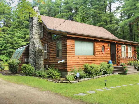 5 Watkins Road Milton VT 05468