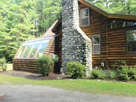 5 Watkins Road Milton VT 05468