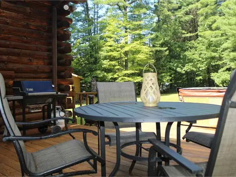 5 Watkins Road Milton VT 05468