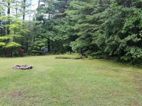 5 Watkins Road Milton VT 05468