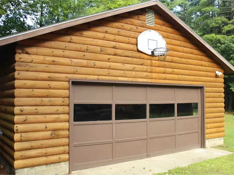 5 Watkins Road Milton VT 05468
