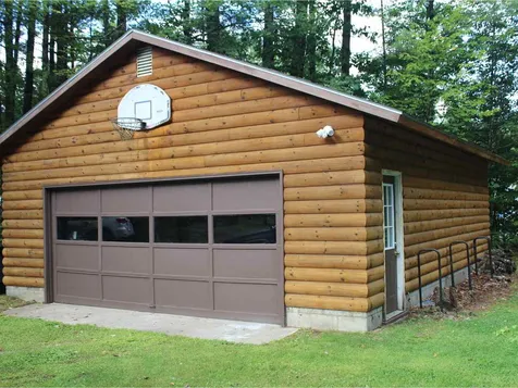 5 Watkins Road Milton VT 05468