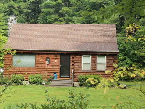 5 Watkins Road Milton VT 05468