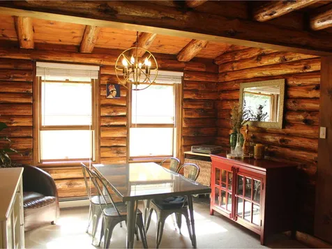 5 Watkins Road Milton VT 05468