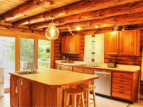 5 Watkins Road Milton VT 05468