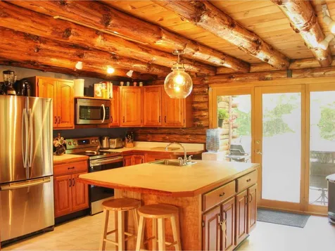 5 Watkins Road Milton VT 05468