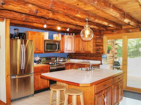 5 Watkins Road Milton VT 05468