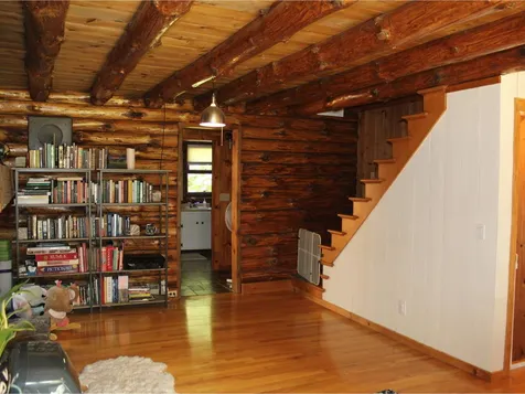 5 Watkins Road Milton VT 05468