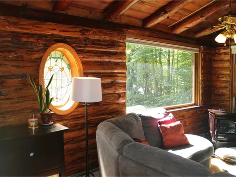 5 Watkins Road Milton VT 05468