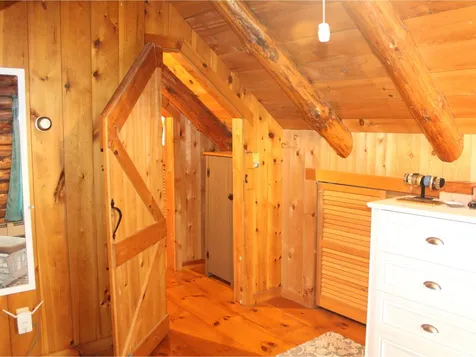 5 Watkins Road Milton VT 05468