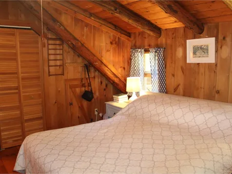 5 Watkins Road Milton VT 05468