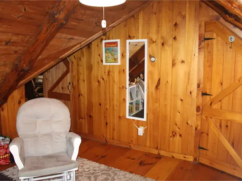 5 Watkins Road Milton VT 05468