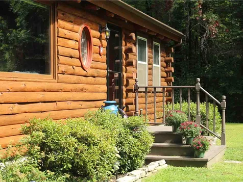 5 Watkins Road Milton VT 05468