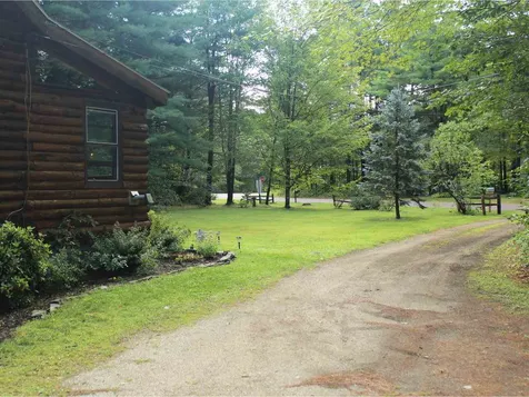5 Watkins Road Milton VT 05468