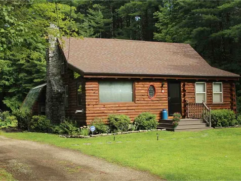 5 Watkins Road Milton VT 05468