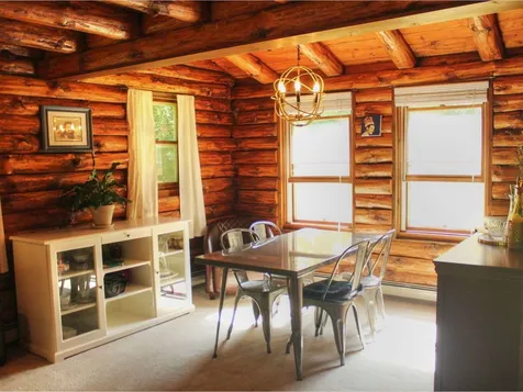 5 Watkins Road Milton VT 05468
