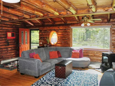 5 Watkins Road Milton VT 05468