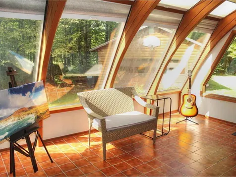 5 Watkins Road Milton VT 05468