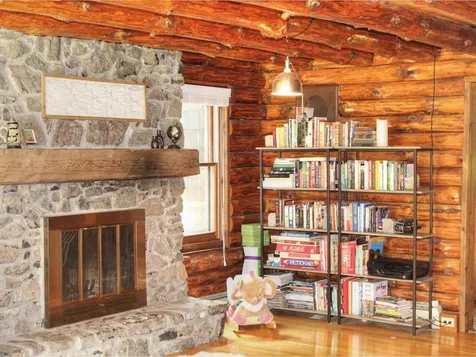 5 Watkins Road Milton VT 05468