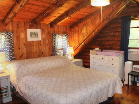 5 Watkins Road Milton VT 05468
