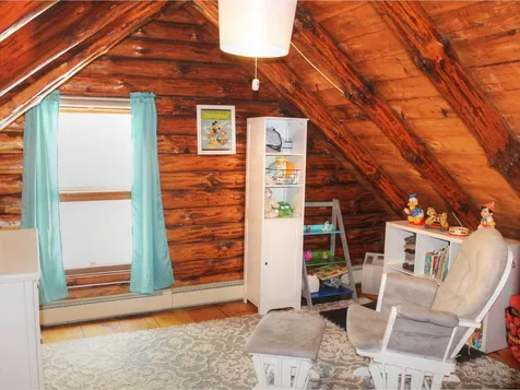5 Watkins Road Milton VT 05468