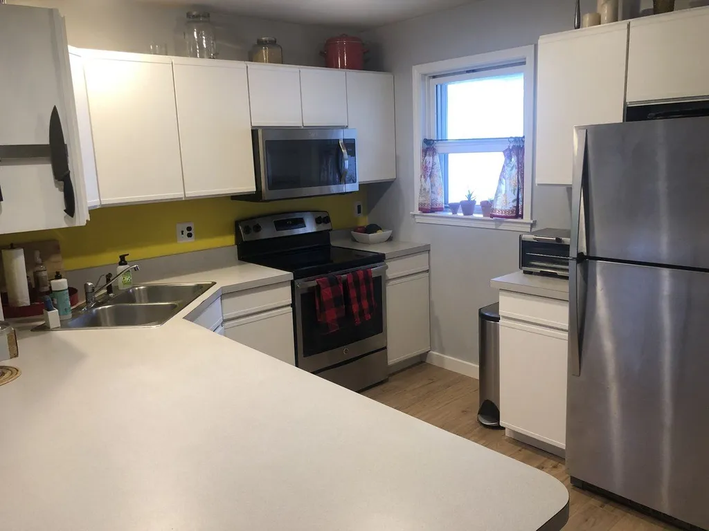523 Porters Point Road Colchester VT 05446