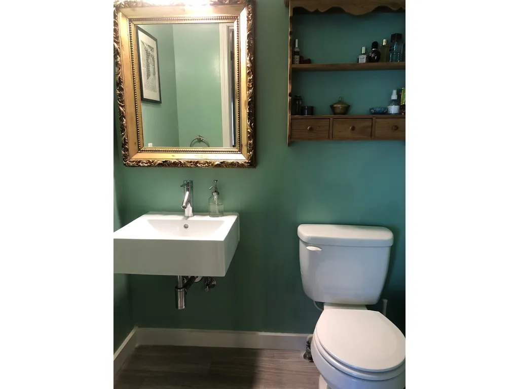 523 Porters Point Road Colchester VT 05446