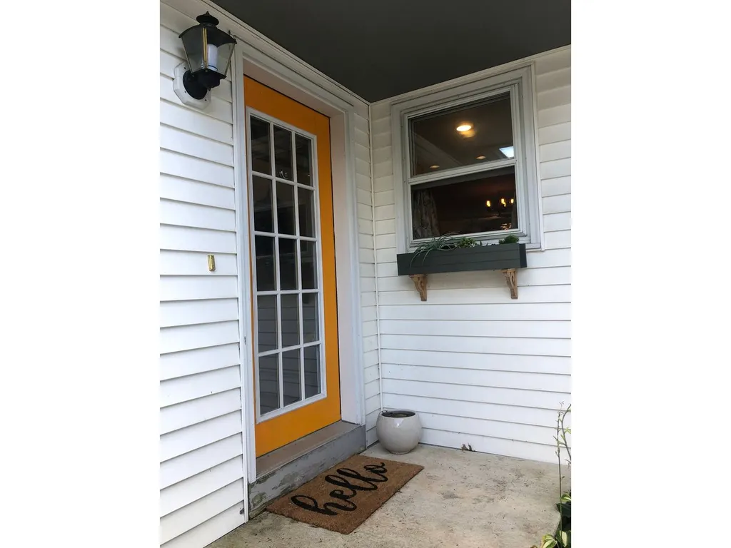 523 Porters Point Road Colchester VT 05446
