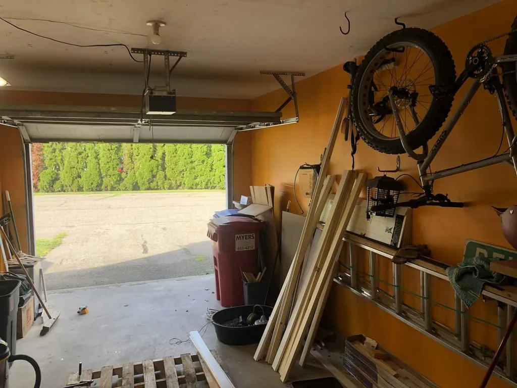 523 Porters Point Road Colchester VT 05446