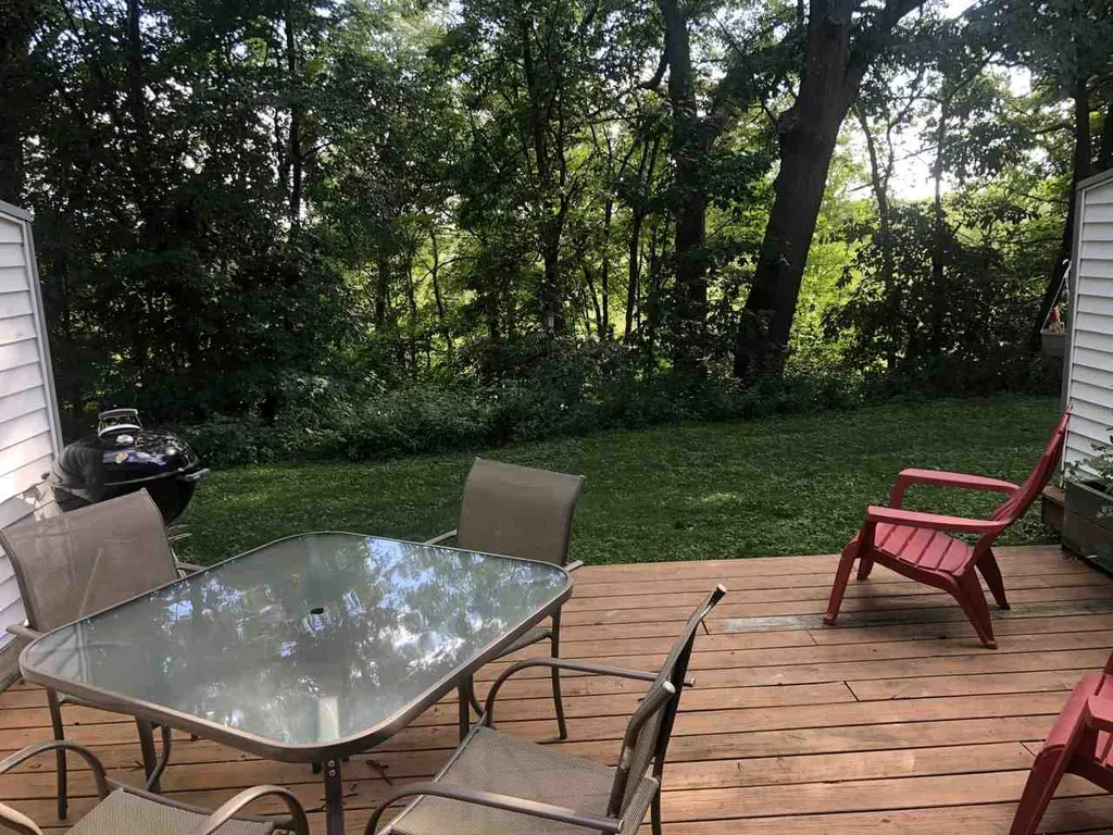 523 Porters Point Road Colchester VT 05446