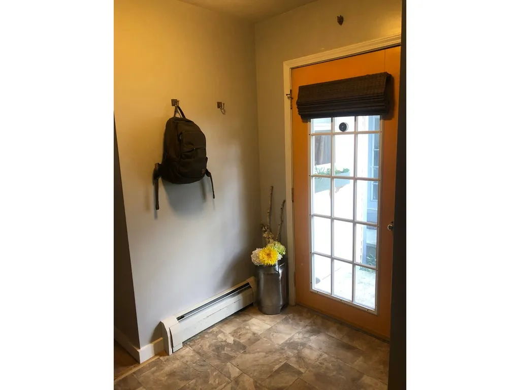 523 Porters Point Road Colchester VT 05446