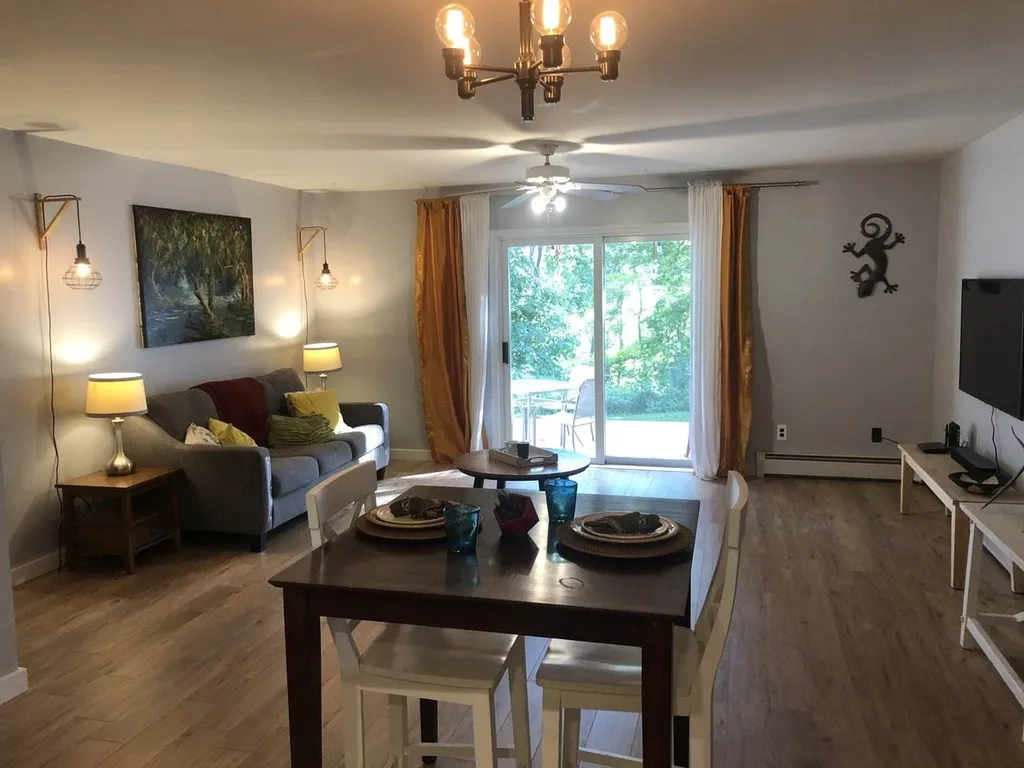 523 Porters Point Road Colchester VT 05446