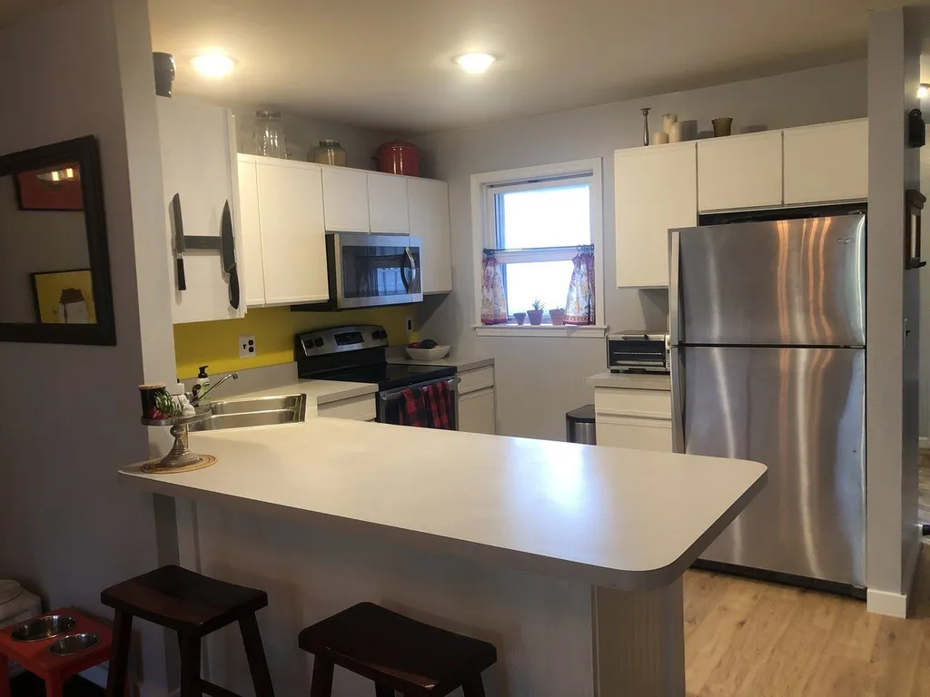 523 Porters Point Road Colchester VT 05446