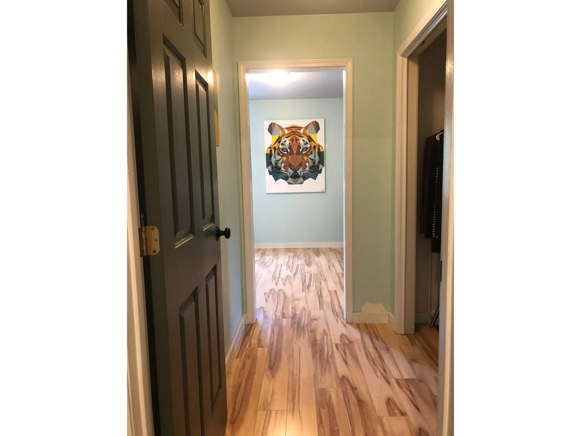 523 Porters Point Road Colchester VT 05446