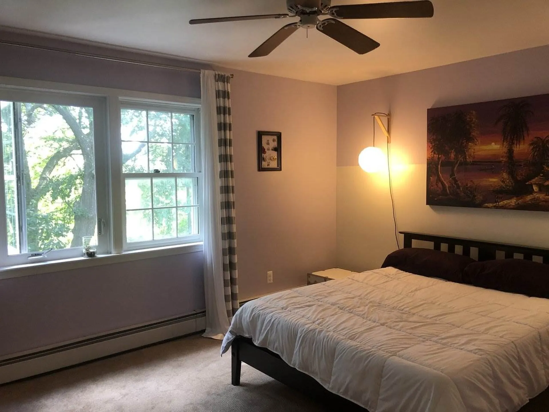 523 Porters Point Road Colchester VT 05446