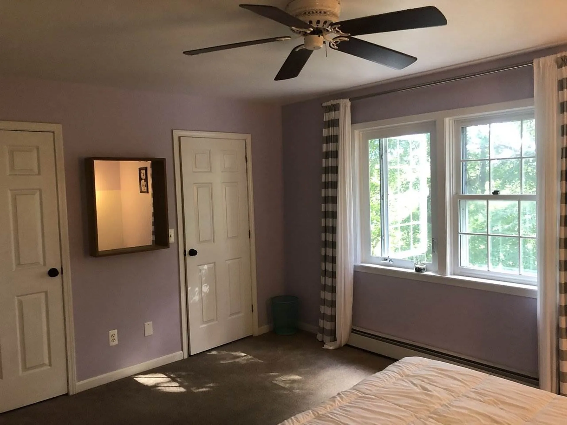 523 Porters Point Road Colchester VT 05446