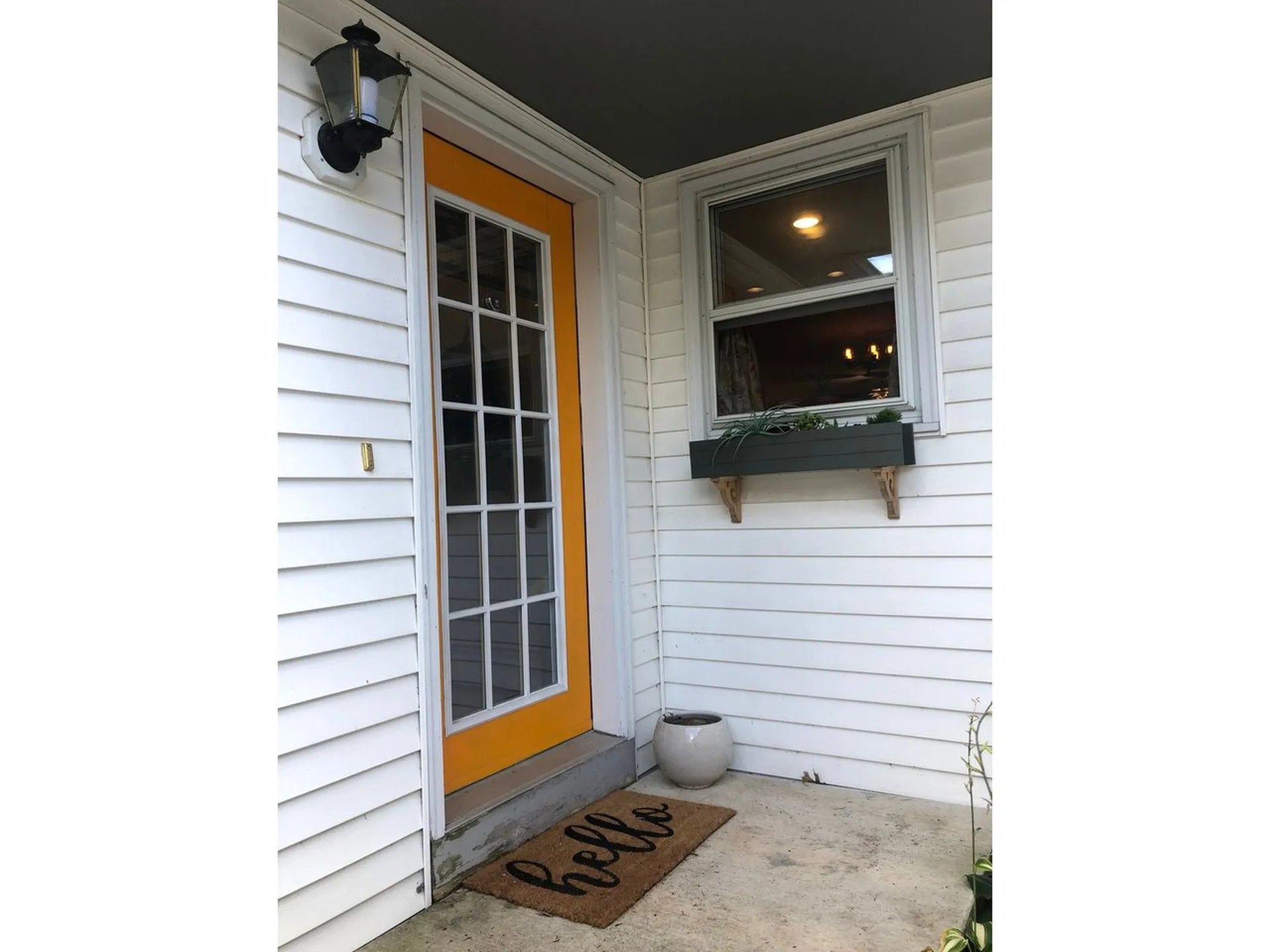 523 Porters Point Road Colchester VT 05446