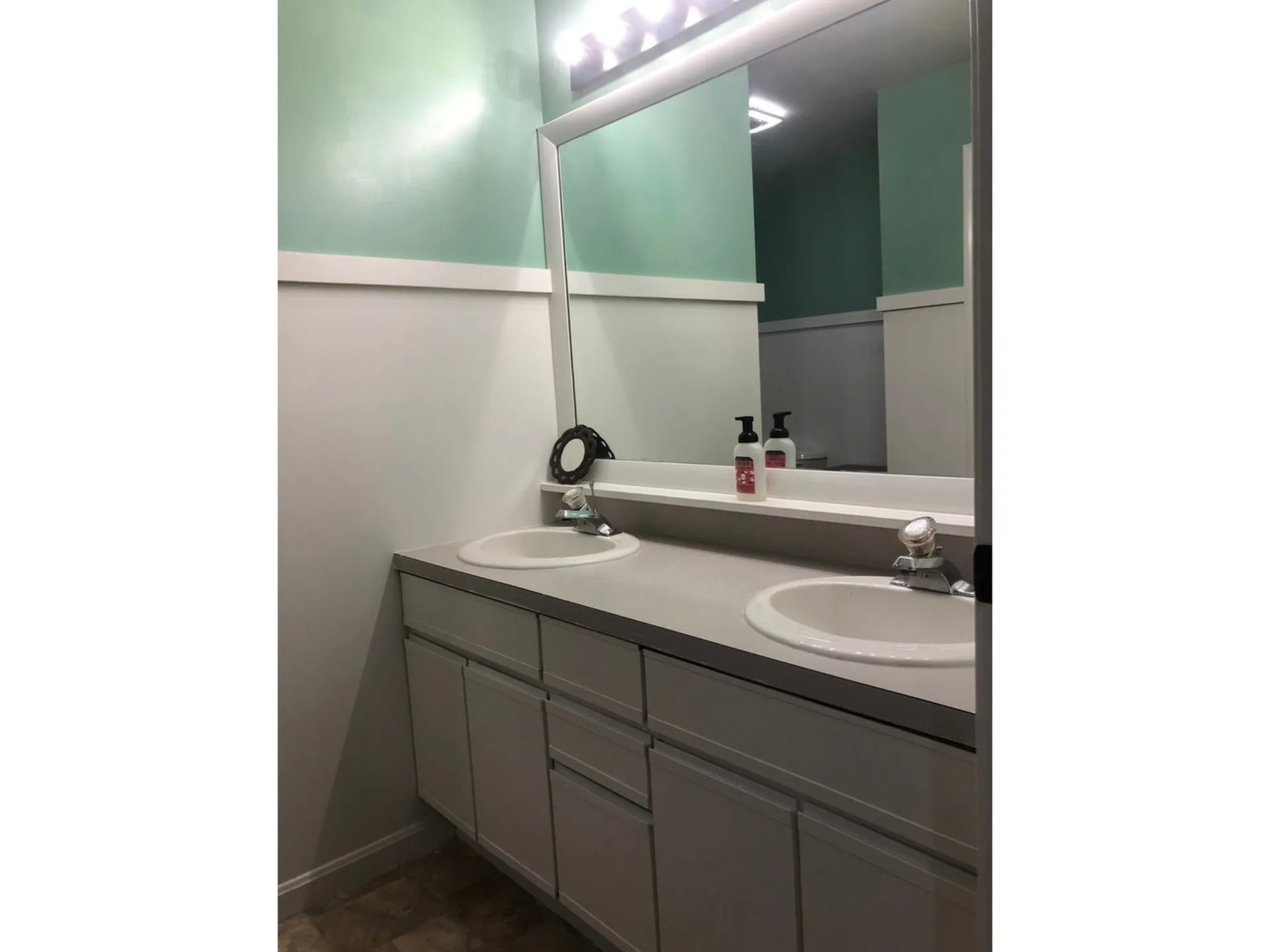 523 Porters Point Road Colchester VT 05446