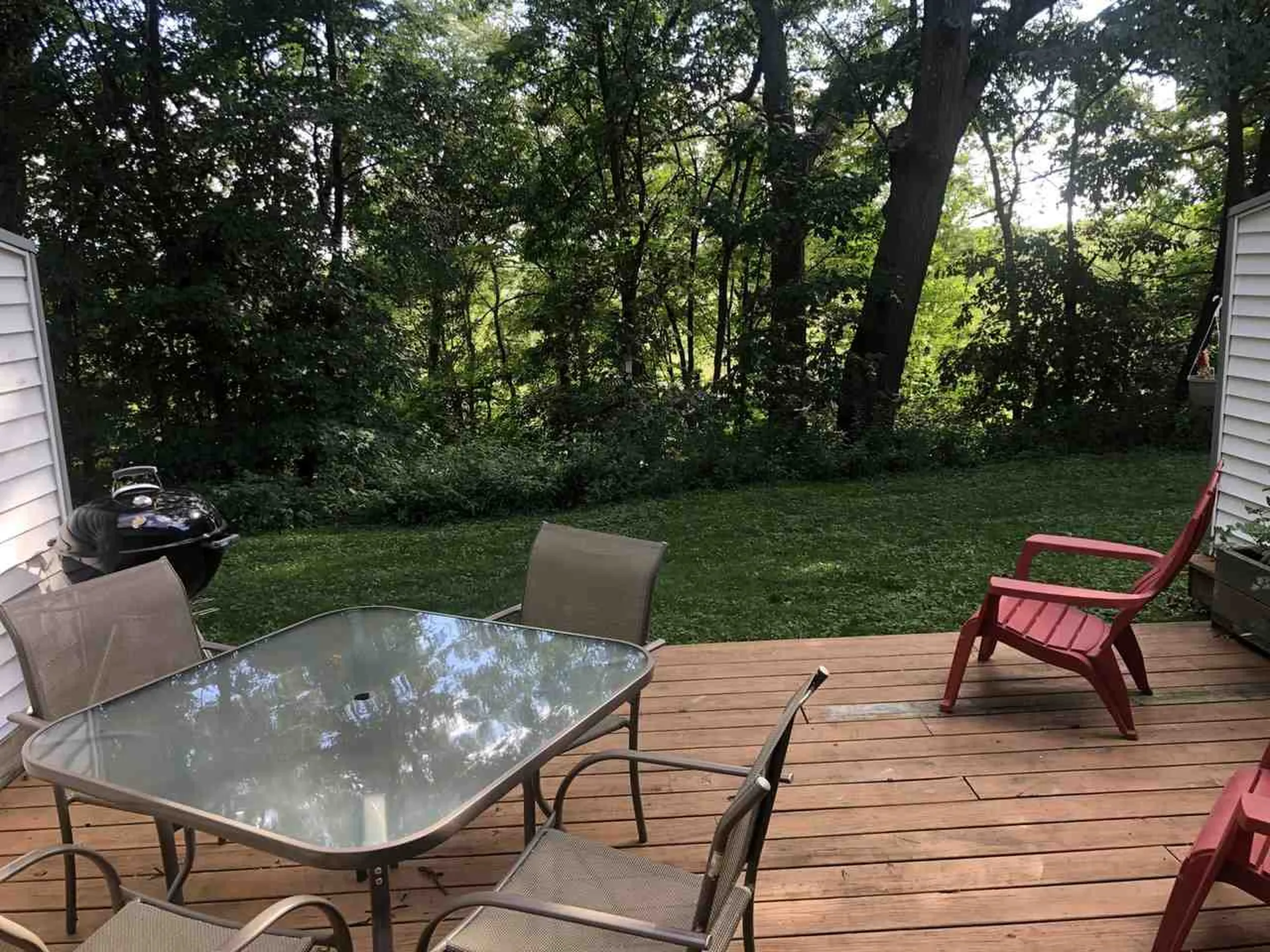 523 Porters Point Road Colchester VT 05446