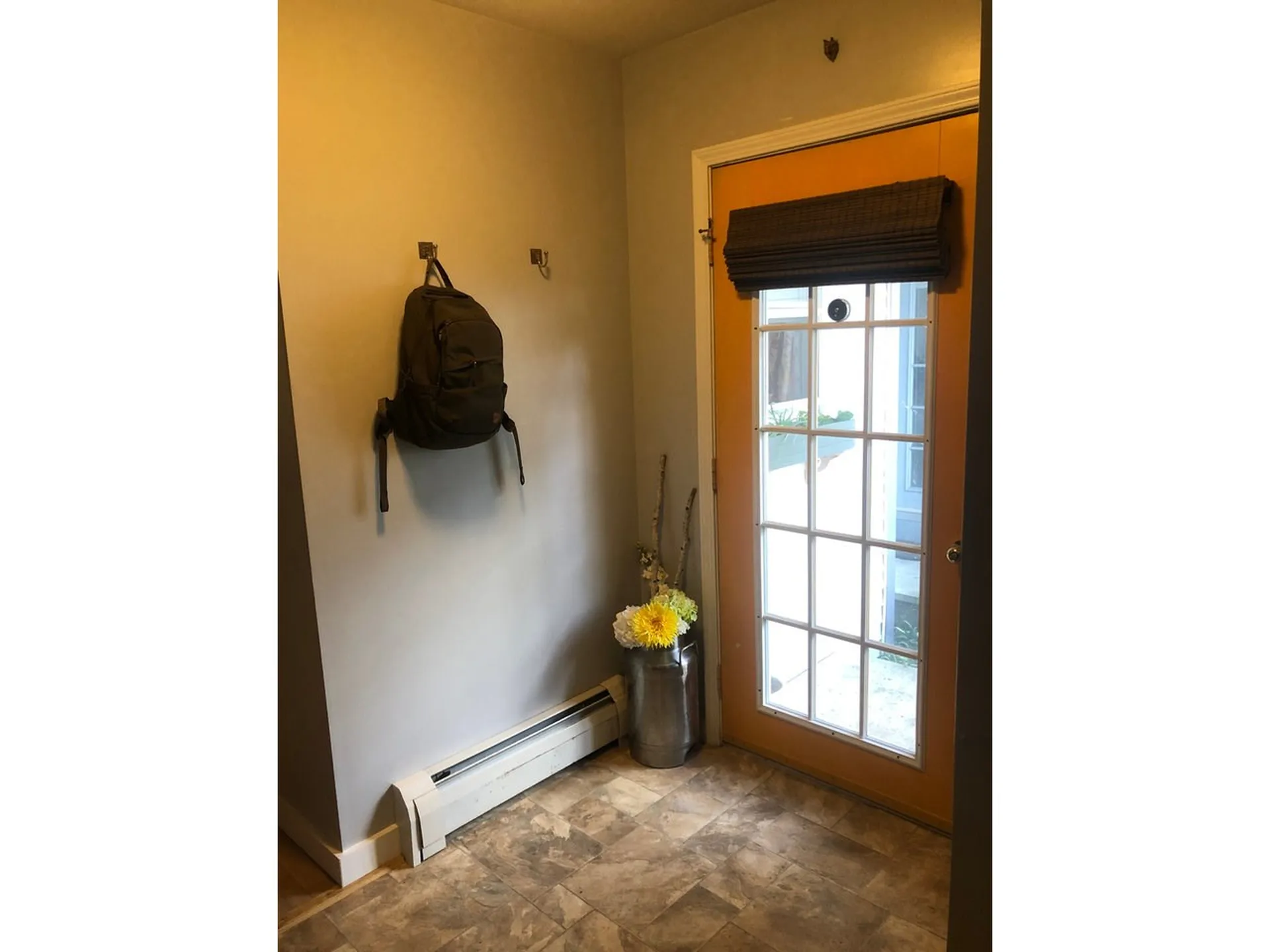523 Porters Point Road Colchester VT 05446